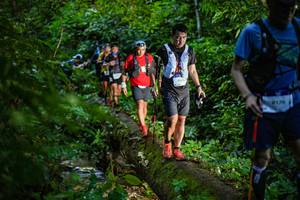 BIB: 4056, 9176
                            <button type="button" onclick="openModal(18922477)" class="btn btn-primary btn-sm float-right btn-popup" data-toggle="modal" data-target=".modal-high-quality">
                        <i class="fas fa-shopping-cart"></i> Add to Cart
                    </button>
                                            <button type="button" onclick="isThisMe(18922477, true)" class="btn btn-success btn-sm float-right btn-popup btn-isme hidden" data-toggle="tooltip" data-placement="bottom" title="นี่คือรูปของคุณใช่ไหม คลิกที่นี่เพื่อเอาเข้าอัลบั้ม">
                        <i class="fas fa-plus"></i> Add to album
                    </button>
                    <button type="button" onclick="isThisMe(18922477, false)" class="btn btn-warning btn-sm float-right btn-popup btn-isnotme hidden">
                        <i class="fas fa-ban"></i> Remove from album
                    </button>